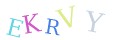 CAPTCHA 2