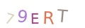 CAPTCHA 2
