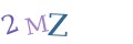 CAPTCHA 2