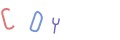 CAPTCHA 2
