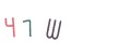 CAPTCHA 2