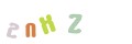 CAPTCHA 2