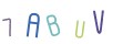 CAPTCHA 2