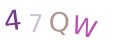CAPTCHA 2