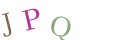 CAPTCHA 2