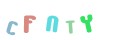 CAPTCHA 2