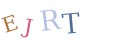 CAPTCHA 2