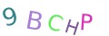 CAPTCHA 2