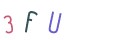 CAPTCHA 2