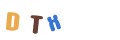 CAPTCHA 2