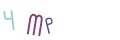 CAPTCHA 2