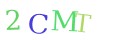 CAPTCHA 2