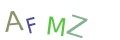 CAPTCHA 2