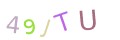 CAPTCHA 2