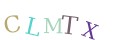 CAPTCHA 2