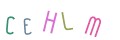 CAPTCHA 2
