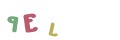 CAPTCHA 2