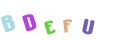 CAPTCHA 2
