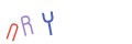 CAPTCHA 2
