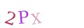 CAPTCHA 2