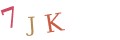 CAPTCHA 2