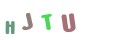 CAPTCHA 2