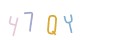 CAPTCHA 2