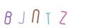 CAPTCHA 2