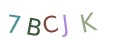 CAPTCHA 2