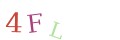 CAPTCHA 2
