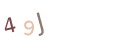 CAPTCHA 2