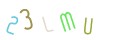 CAPTCHA 2
