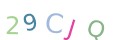 CAPTCHA 2