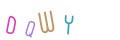 CAPTCHA 2