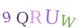 CAPTCHA 2