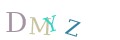 CAPTCHA 2
