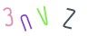 CAPTCHA 2