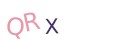 CAPTCHA 2