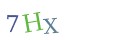 CAPTCHA 2