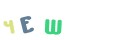 CAPTCHA 2