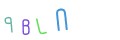 CAPTCHA 2