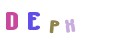 CAPTCHA 2