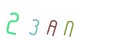 CAPTCHA 2