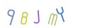 CAPTCHA 2