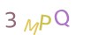 CAPTCHA 2