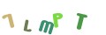 CAPTCHA 2