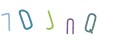 CAPTCHA 2