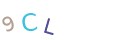 CAPTCHA 2