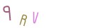 CAPTCHA 2