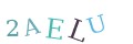 CAPTCHA 2